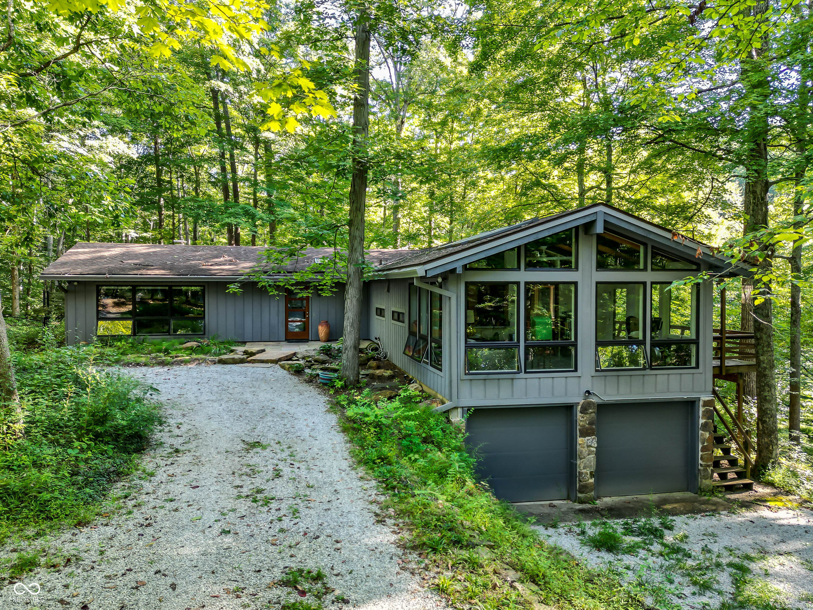 3780 N Upper Birdie Galyan Road Bloomington IN 47408