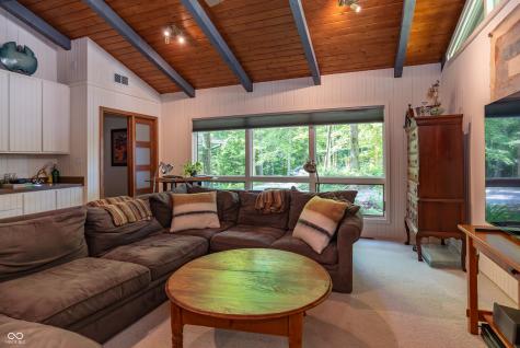 3780 N Upper Birdie Galyan Road Bloomington IN 47408