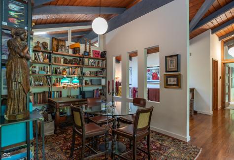3780 N Upper Birdie Galyan Road Bloomington IN 47408