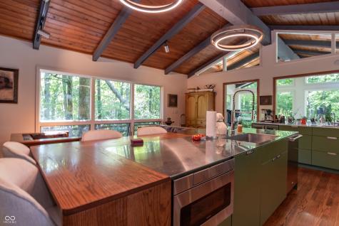 3780 N Upper Birdie Galyan Road Bloomington IN 47408
