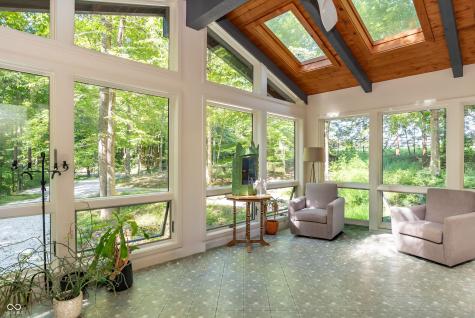 3780 N Upper Birdie Galyan Road Bloomington IN 47408