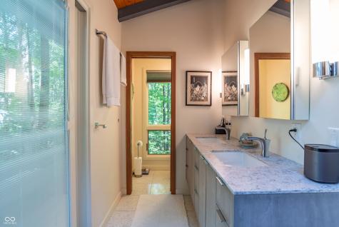 3780 N Upper Birdie Galyan Road Bloomington IN 47408