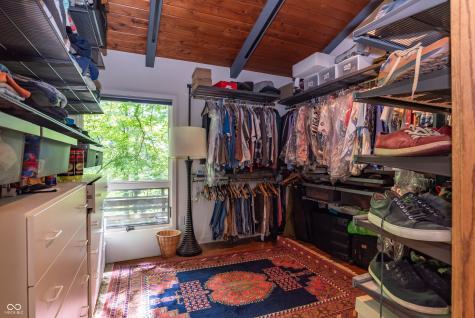 3780 N Upper Birdie Galyan Road Bloomington IN 47408