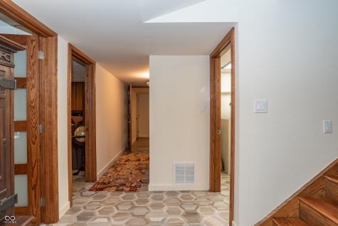 3780 N Upper Birdie Galyan Road Bloomington IN 47408