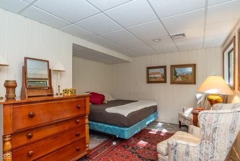 3780 N Upper Birdie Galyan Road Bloomington IN 47408