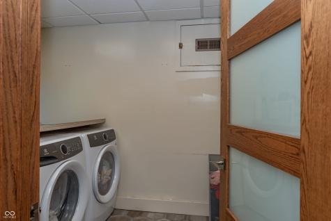 3780 N Upper Birdie Galyan Road Bloomington IN 47408