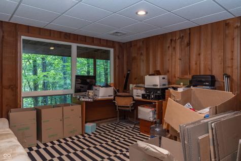 3780 N Upper Birdie Galyan Road Bloomington IN 47408