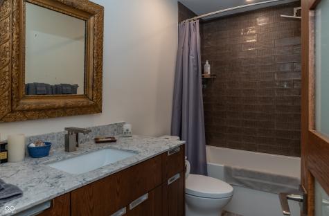 3780 N Upper Birdie Galyan Road Bloomington IN 47408