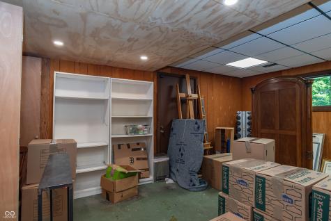 3780 N Upper Birdie Galyan Road Bloomington IN 47408