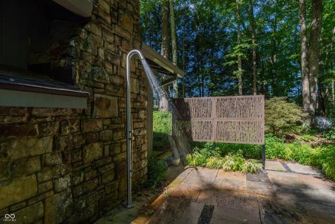 3780 N Upper Birdie Galyan Road Bloomington IN 47408