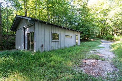 3780 N Upper Birdie Galyan Road Bloomington IN 47408