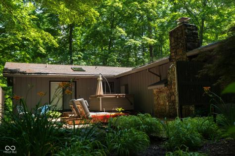 3780 N Upper Birdie Galyan Road Bloomington IN 47408