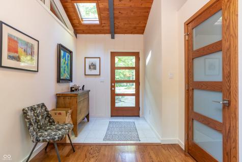 3780 N Upper Birdie Galyan Road Bloomington IN 47408