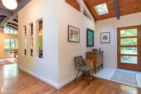 3780 N Upper Birdie Galyan Road Bloomington IN 47408