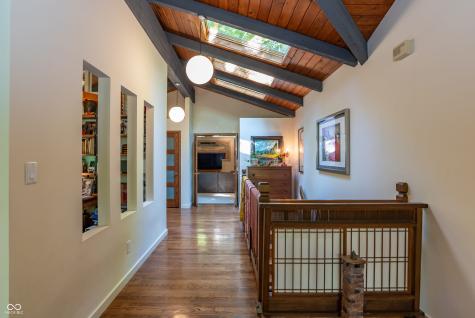 3780 N Upper Birdie Galyan Road Bloomington IN 47408