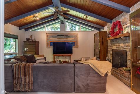 3780 N Upper Birdie Galyan Road Bloomington IN 47408