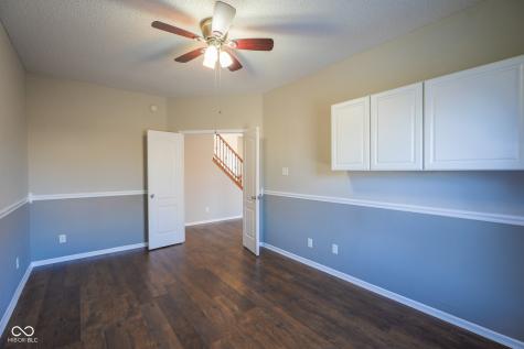 12548 Courage Crossing Fishers IN 46037