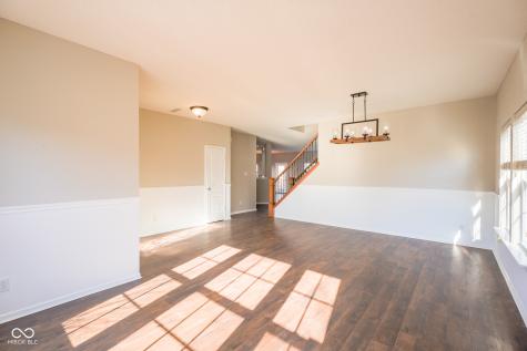 12548 Courage Crossing Fishers IN 46037