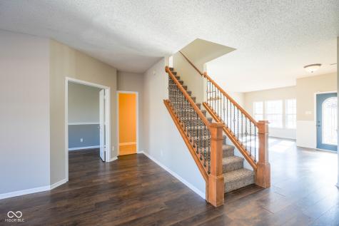 12548 Courage Crossing Fishers IN 46037