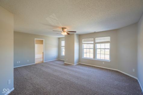 12548 Courage Crossing Fishers IN 46037