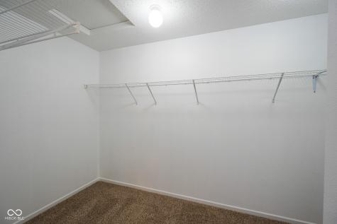 12548 Courage Crossing Fishers IN 46037