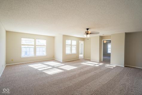 12548 Courage Crossing Fishers IN 46037