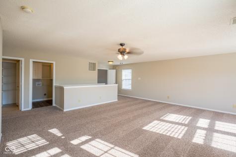 12548 Courage Crossing Fishers IN 46037