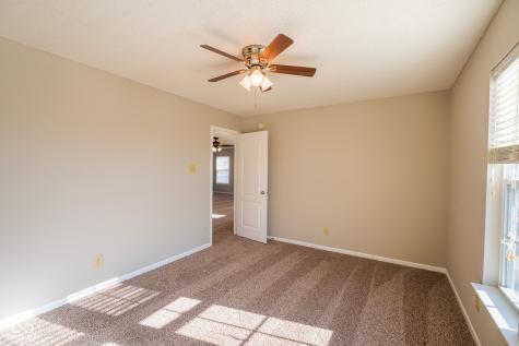 12548 Courage Crossing Fishers IN 46037