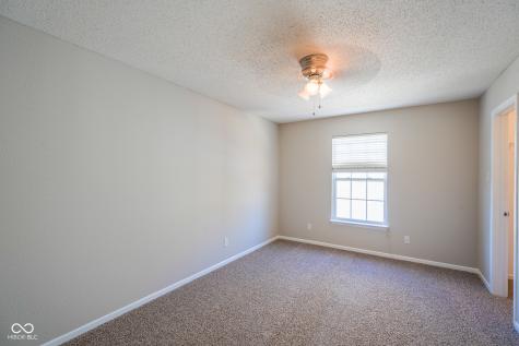 12548 Courage Crossing Fishers IN 46037