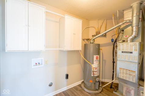 12548 Courage Crossing Fishers IN 46037