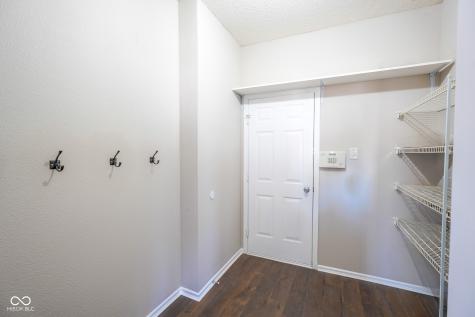 12548 Courage Crossing Fishers IN 46037