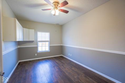 12548 Courage Crossing Fishers IN 46037