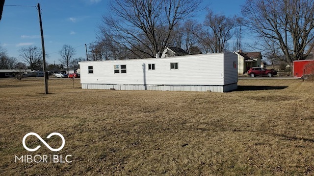 333 E Ohio Street Dunkirk IN 47336