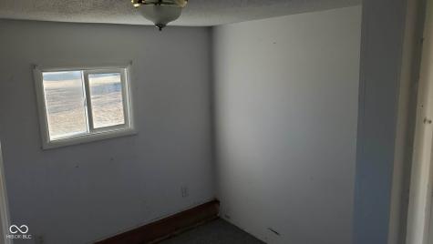 333 E Ohio Street Dunkirk IN 47336