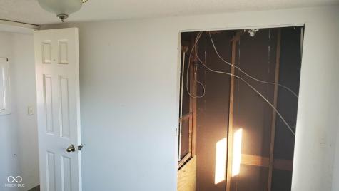 333 E Ohio Street Dunkirk IN 47336