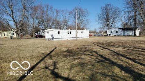 333 E Ohio Street Dunkirk IN 47336