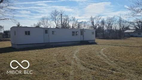 333 E Ohio Street Dunkirk IN 47336