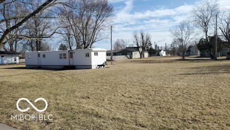 333 E Ohio Street Dunkirk IN 47336