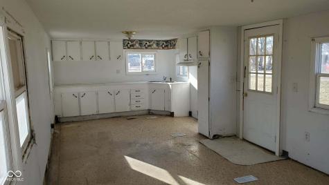 333 E Ohio Street Dunkirk IN 47336