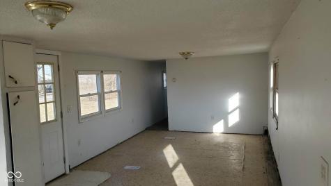 333 E Ohio Street Dunkirk IN 47336