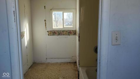 333 E Ohio Street Dunkirk IN 47336
