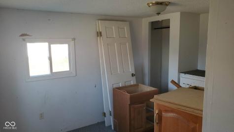 333 E Ohio Street Dunkirk IN 47336