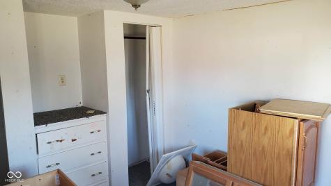 333 E Ohio Street Dunkirk IN 47336