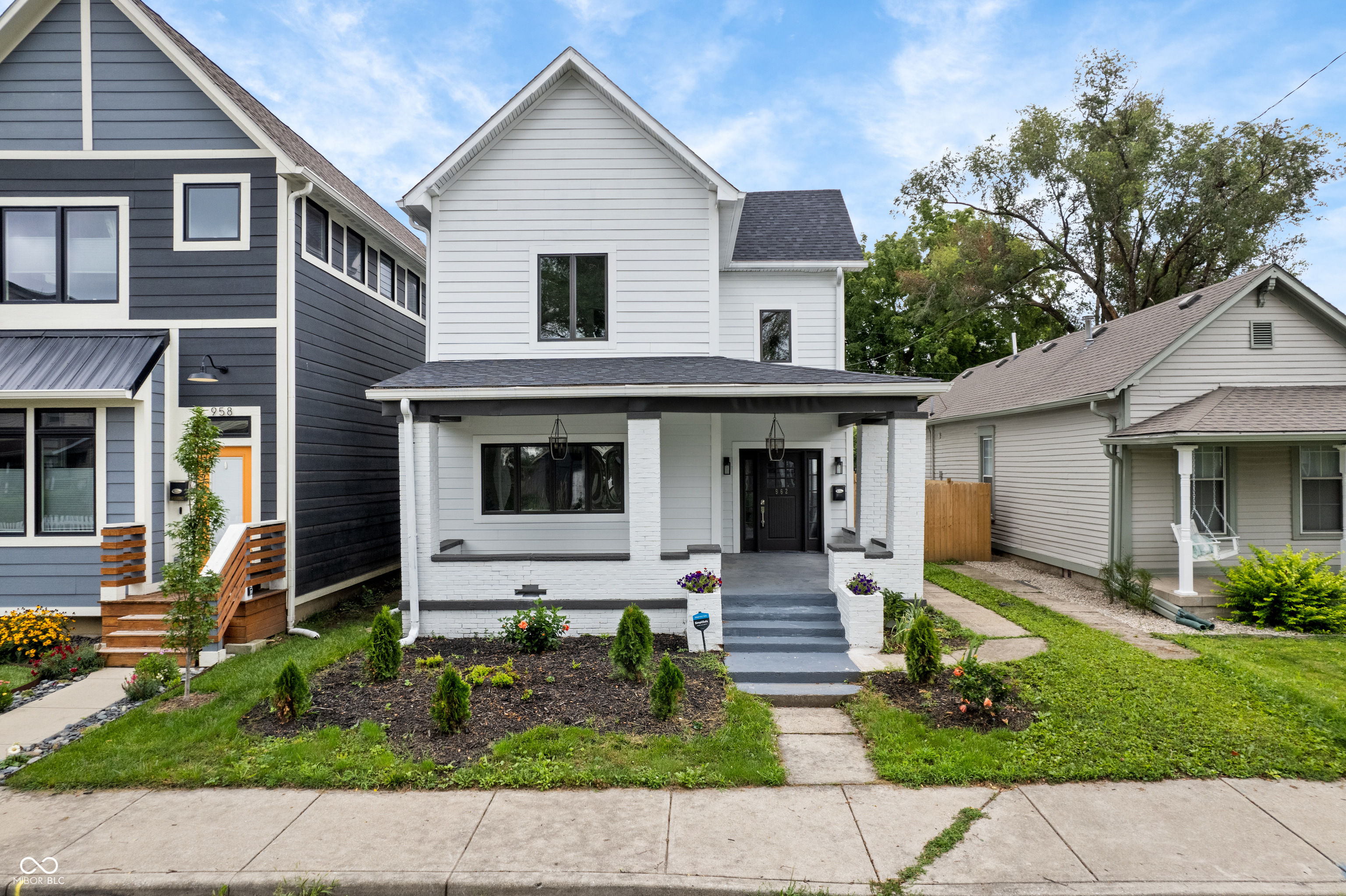 962 Elm Street Indianapolis IN 46203