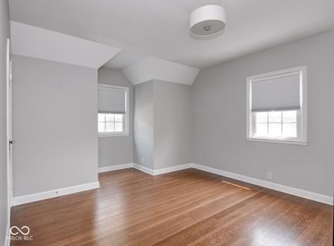 836 N Bolton Avenue Indianapolis IN 46219