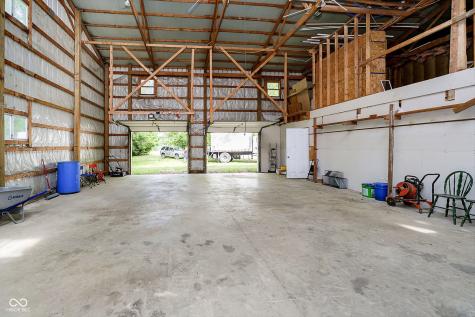 3940 Kollman Road Indianapolis IN 46241