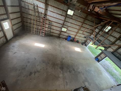 3940 Kollman Road Indianapolis IN 46241