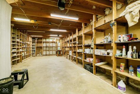 3940 Kollman Road Indianapolis IN 46241