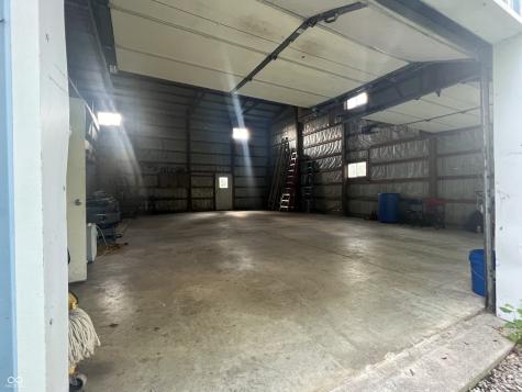 3940 Kollman Road Indianapolis IN 46241