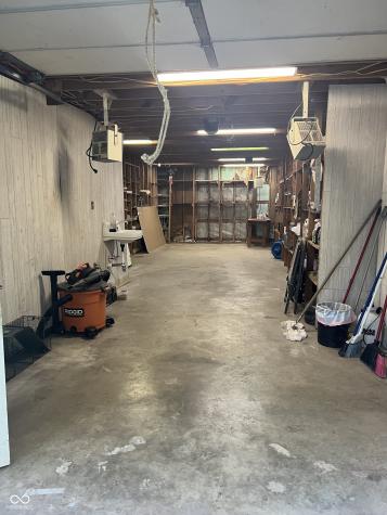 3940 Kollman Road Indianapolis IN 46241